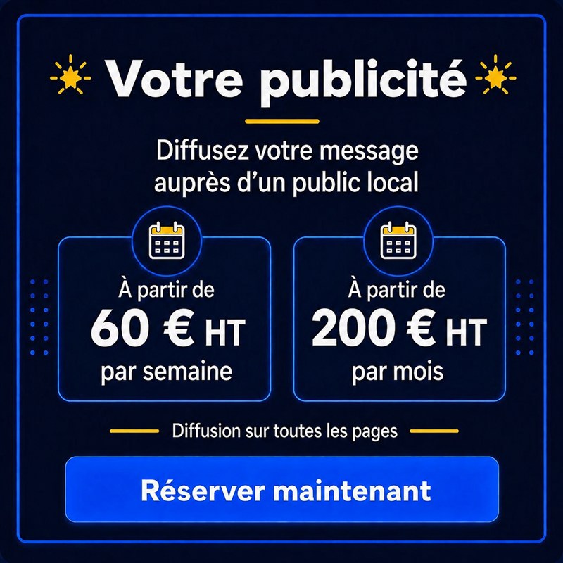 pub