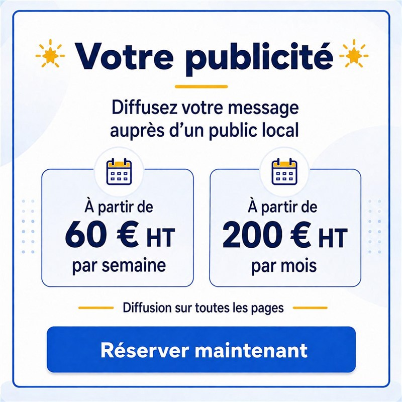 pub