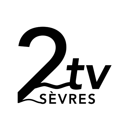 2Sèvres TV