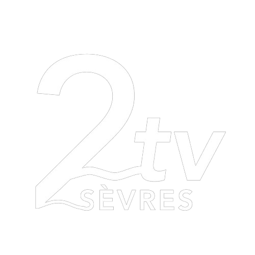 2Sèvres TV