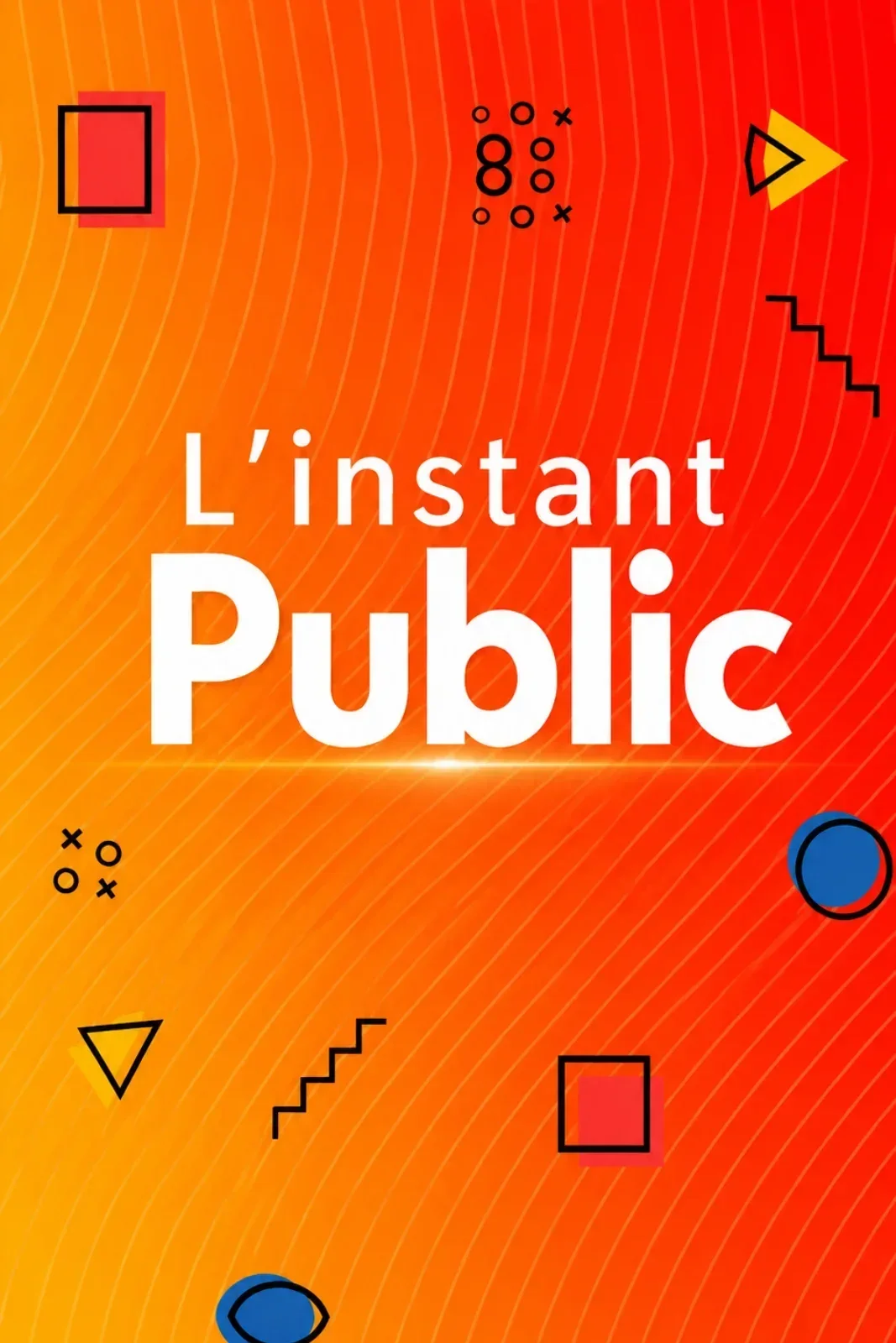 Instant Public