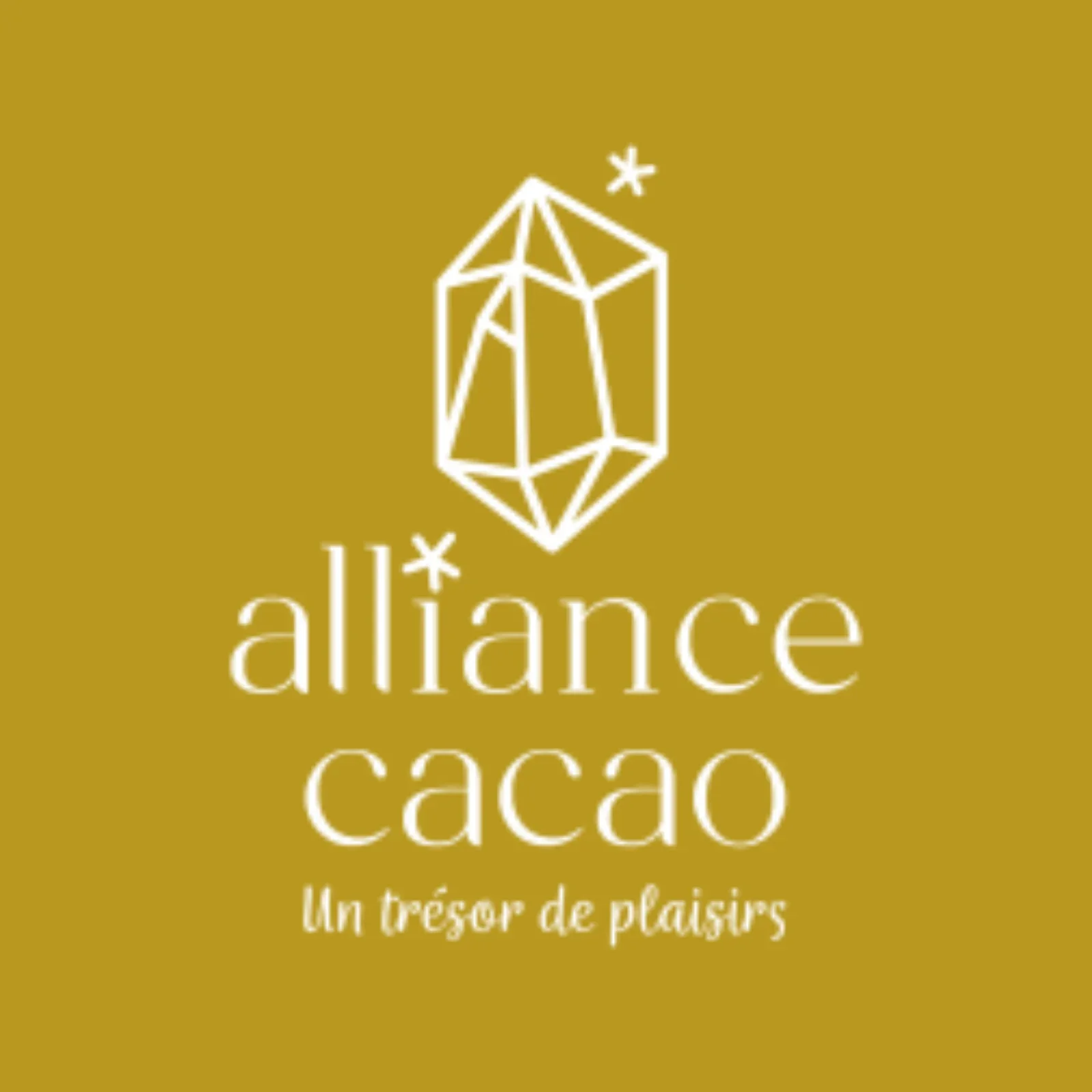 Alliance Cacao