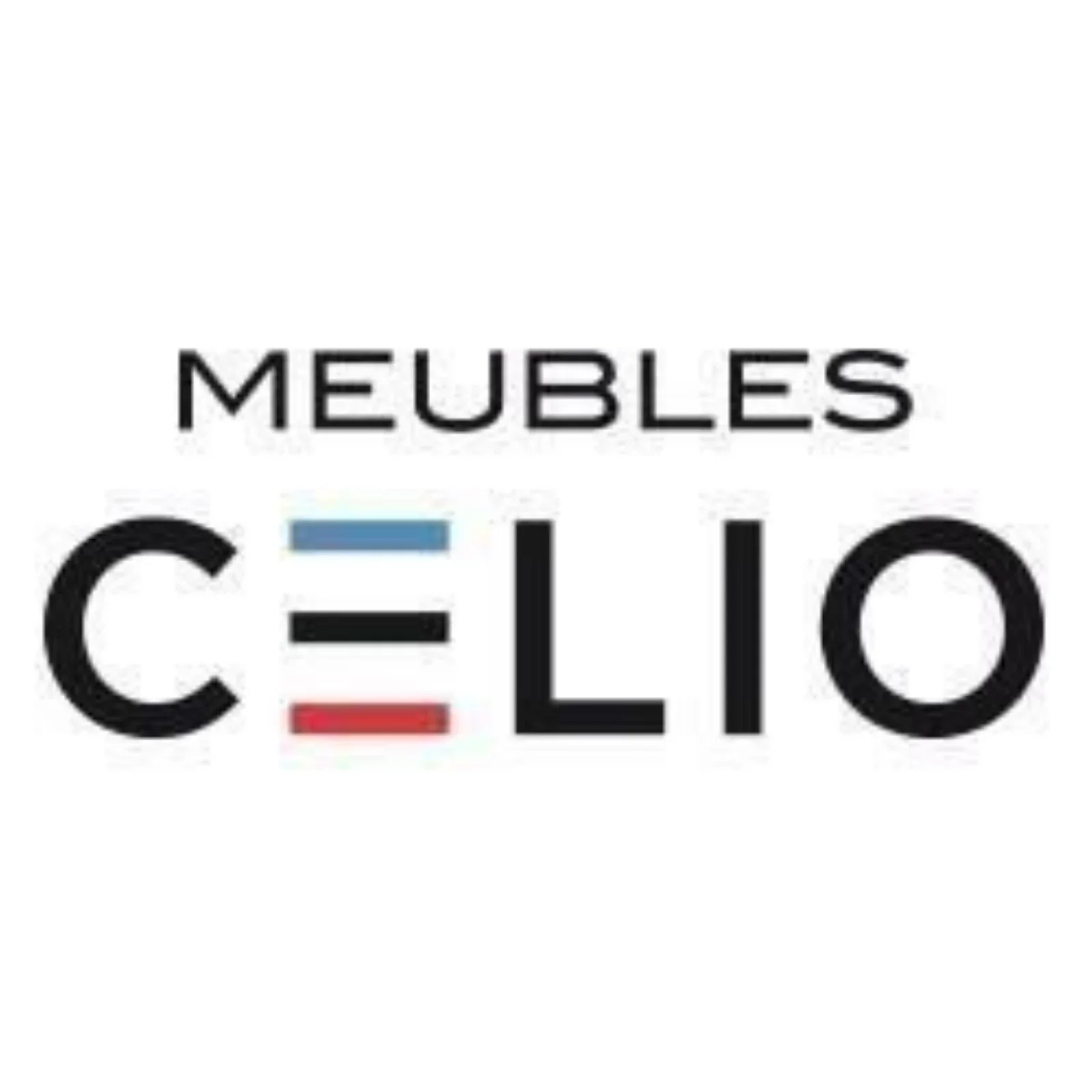 Meuble Célio
