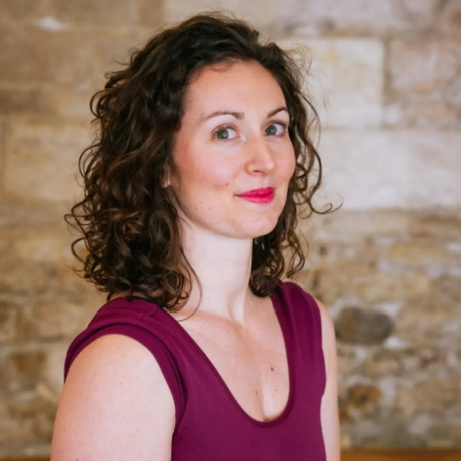 Morgane Lantier