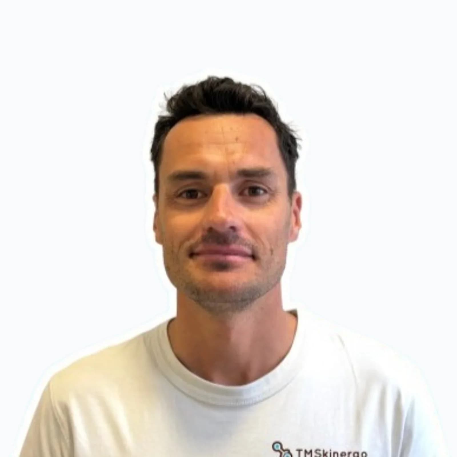 Lionel Angibaud