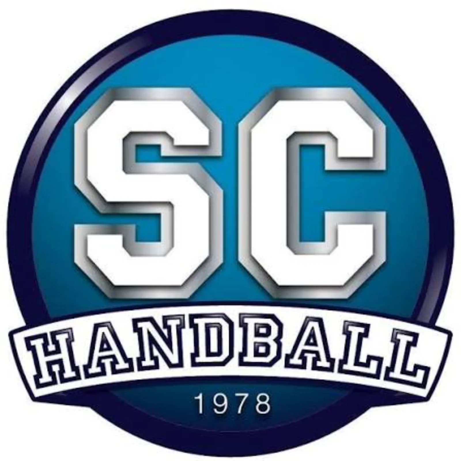 Logo Saint-Cyr