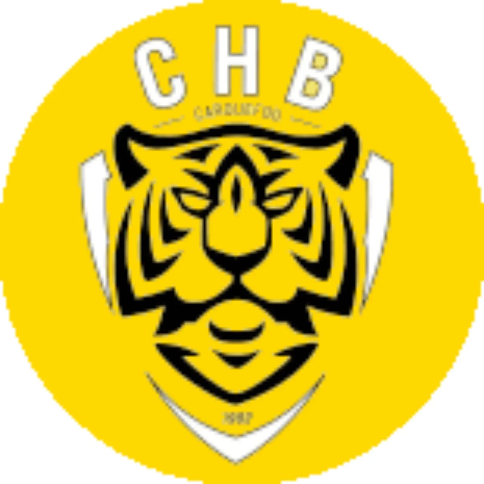 Logo Carquefou
