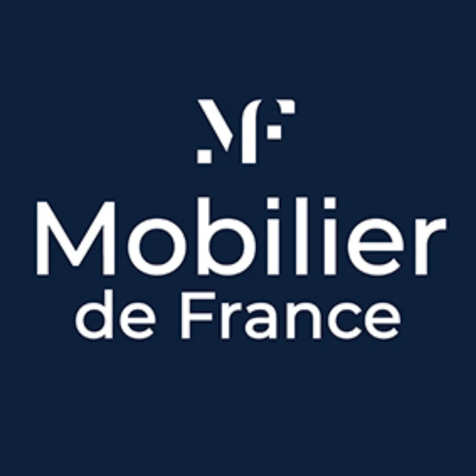 Mobilier De France