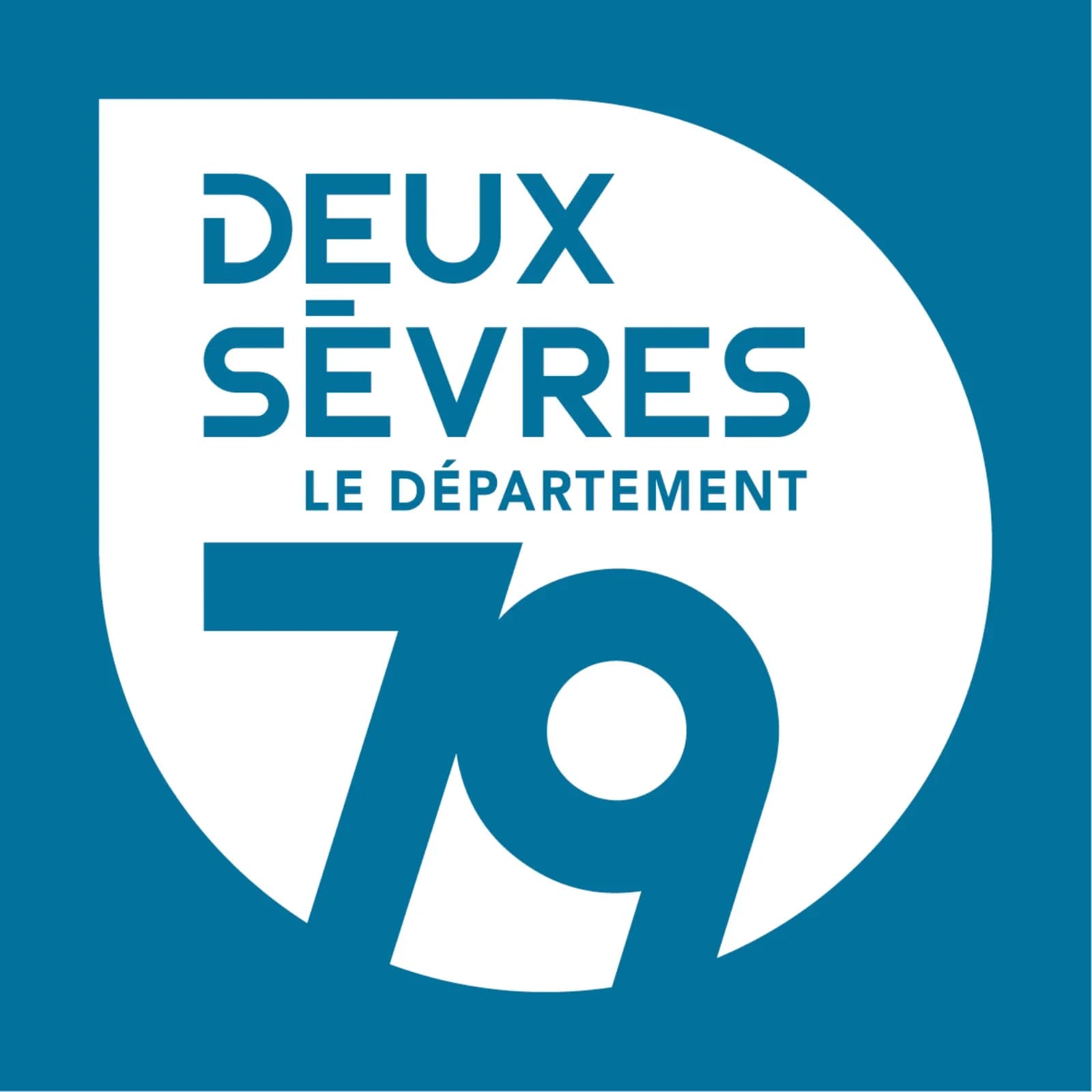 Département des Deux-Sèvres