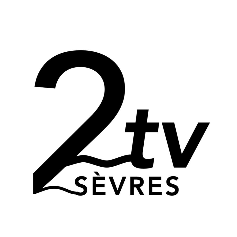 2Sèvres TV
