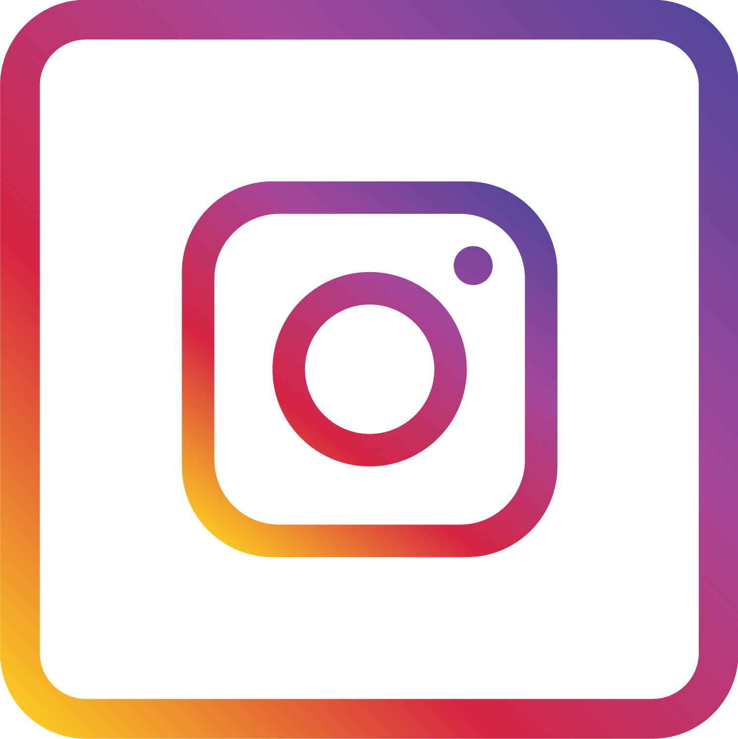 Instagram CHANTECAILLE Romain